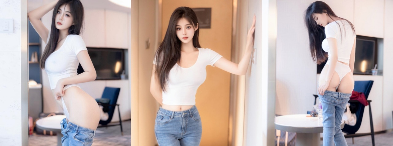 黑料吃瓜网.SU永久有效 - 黑料吃瓜网SU永久有效入口-最新热门黑料爆料与吃瓜事件合集