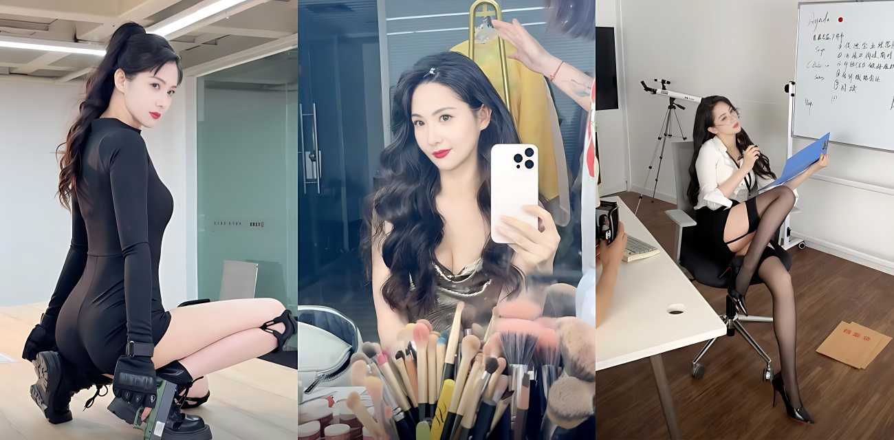 黑料吃瓜网SU为您提供永久有效的访问入口，实时更新最新热门黑料爆料、娱乐圈吃瓜事件及网络热点资讯合集，第一时间掌握全网最劲爆的吃瓜信息，畅享一站式黑料吃瓜体验。