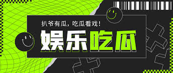 国产浮力第一影院-国产妞干网-国产avxxx-国产精品爽-国产99re-国产黑丝视频-国产小视频在线看-51国产