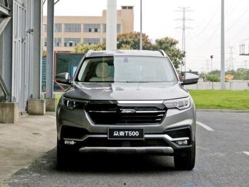 52av国产,揭秘神秘东方古国的传奇与魅力