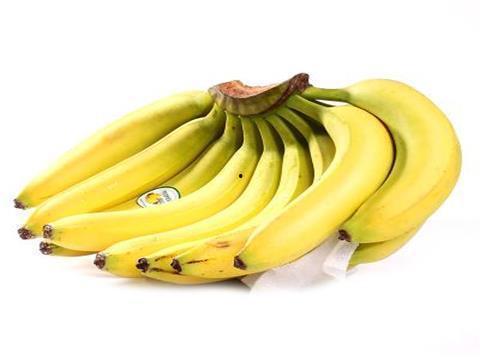 国产香蕉网,探索中国香蕉产业的魅力与未来