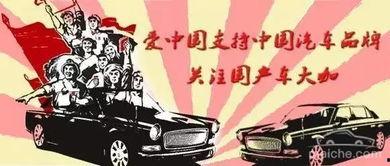 天天看国产,天天看国产生态圈深度解析