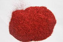 国产色图片,探寻东方美学之韵