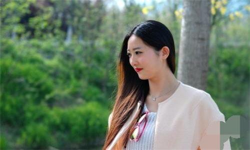 国产另类视频在线观看视频,在线观看新体验