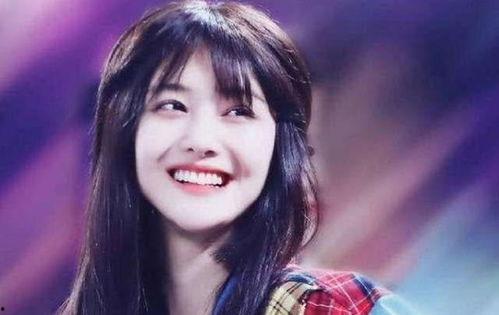 娱乐圈吃瓜一姐,揭秘“吃瓜一姐”的瓜界传奇