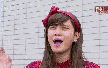 娱乐圈吃瓜一姐,揭秘“吃瓜一姐”的瓜界传奇