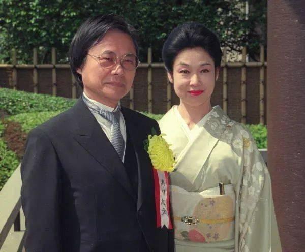 情人节娱乐圈吃瓜