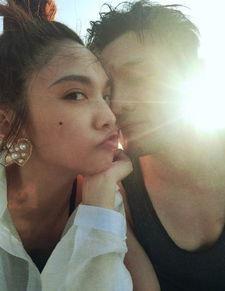 娱乐吃瓜杨丞琳李荣浩,娱乐圈吃瓜群众热议!