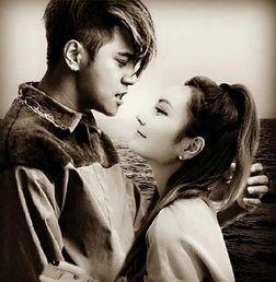 娱乐吃瓜杨丞琳李荣浩,娱乐圈吃瓜群众热议!