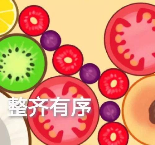 小娱乐吃瓜,揭秘娱乐圈那些不为人知的幕后故事